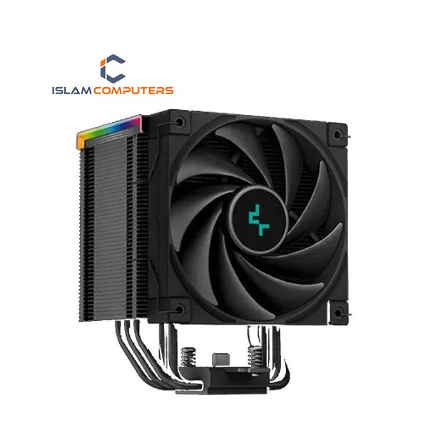 DeepCool AK400 DIGITAL CPU Cooler