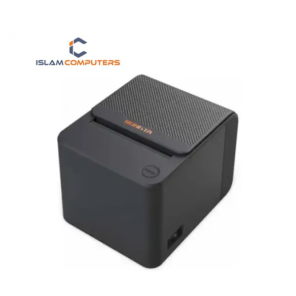 Rongta RP336-U Thermal POS Receipt Printer