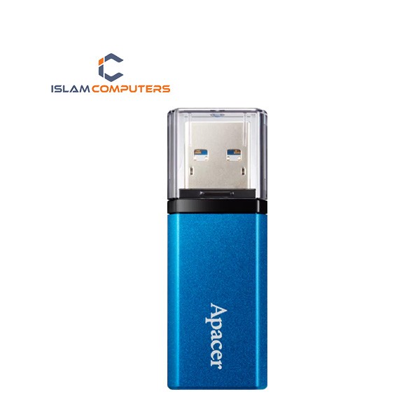 Apacer AH25C 256GB, USB 3.2 Gen 1 Pen Drive