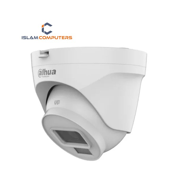 Dahua DH-IPC-HDW1230T2-S5 2MP Dome IP Camera