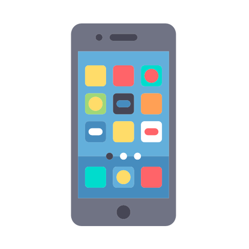 MOBILE