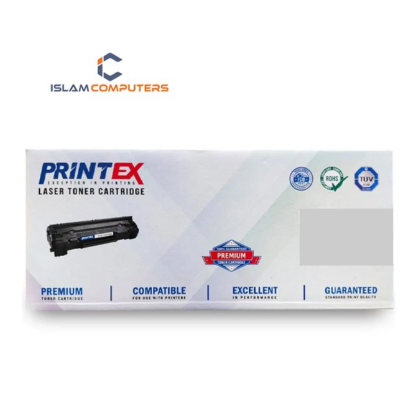 Printex ML-111 Laser Toner