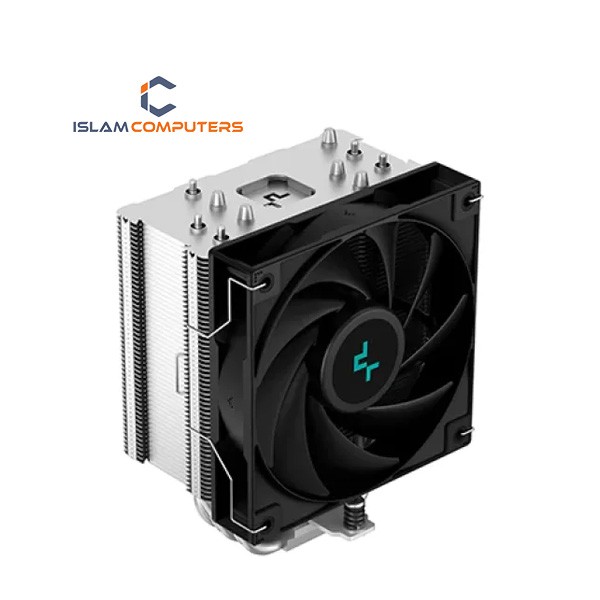 DeepCool AG500 120mm Single Tower CPU Cooler