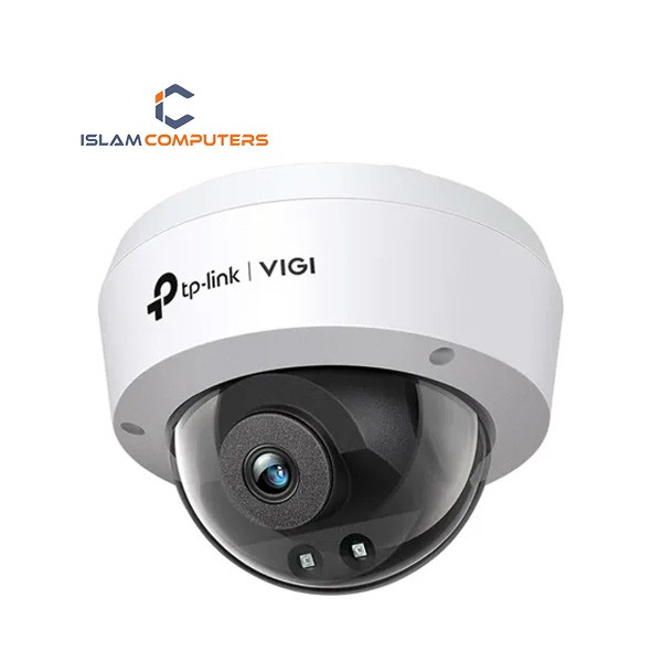 TP-Link VIGI C220I 2MP IR Dome IP Camera