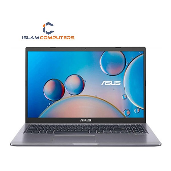ASUS VivoBook 15 X515EA-BQ2312W 11TH Gen Core i5 Laptop