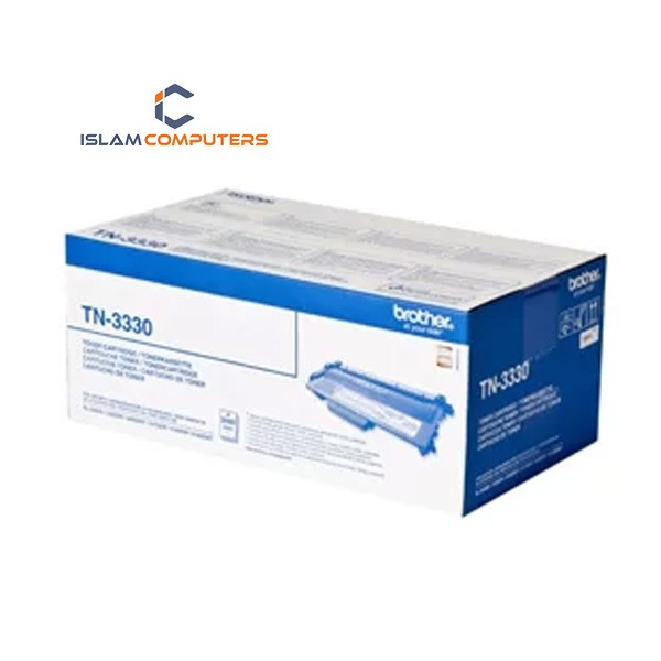 APTECH XEROX PHASER TONER 3330