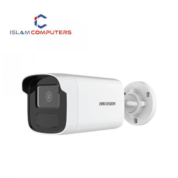 Hikvision KVISION DS-2CD1T23G0-I 2MP Basic IR Bullet IP Camera
