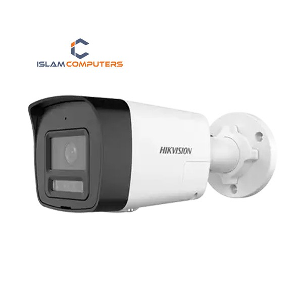Hikvision DS-2CD1043G2-LIUF/SL 4mm CC Camera