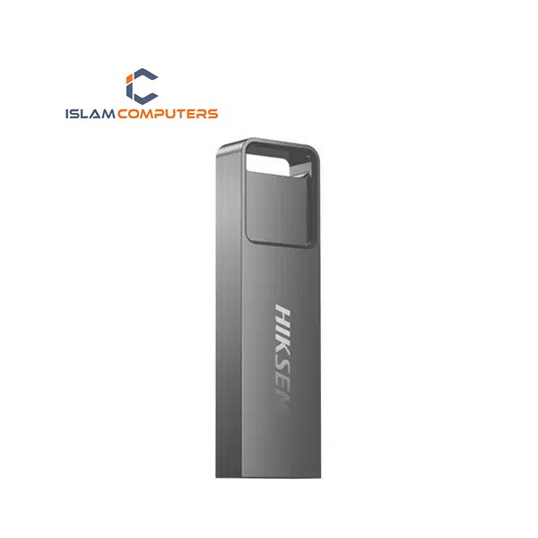 HIKSEMI BLADE USB 3.2 128GB FLASH DRIVE