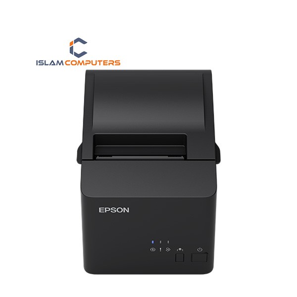 Epson TM-T81III POS Printer