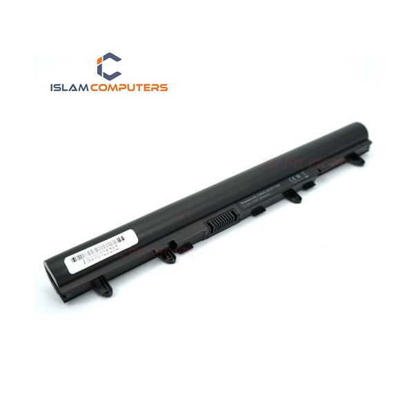 Laptop Battery for Acer Aspire V5 Series