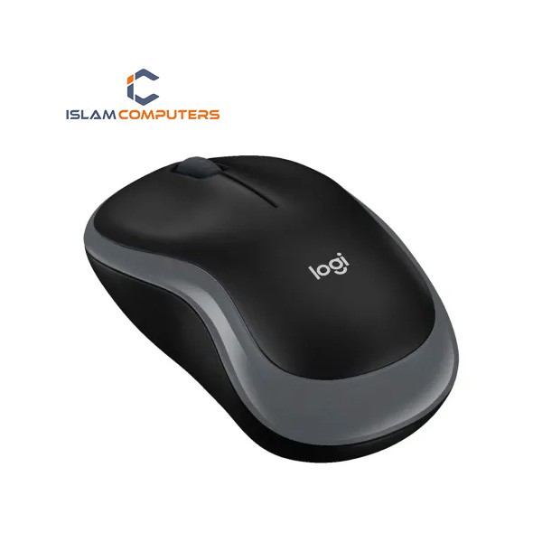 LOGITECH B175 WIRELESS MOUSE