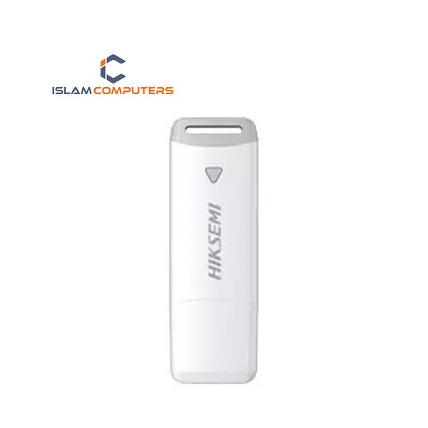 HIKSEMI CAP USB 3.2 64GB FLASH DRIVE
