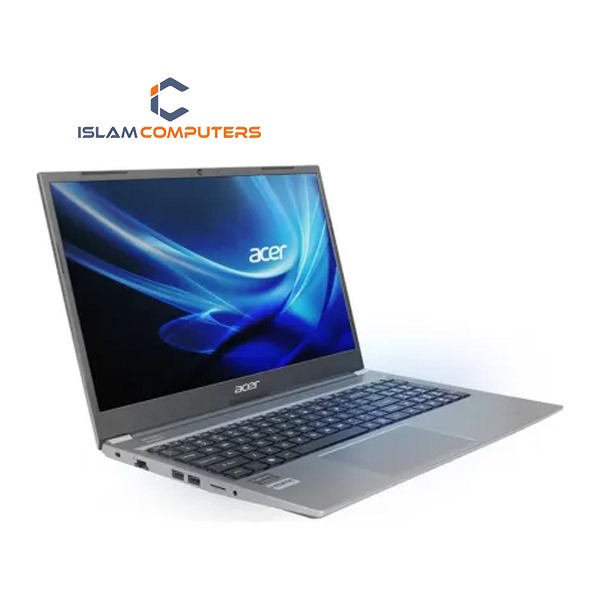 Acer Aspire Lite AL15-41 AMD Ryzen 5 5500U 15.6" FHD Laptop