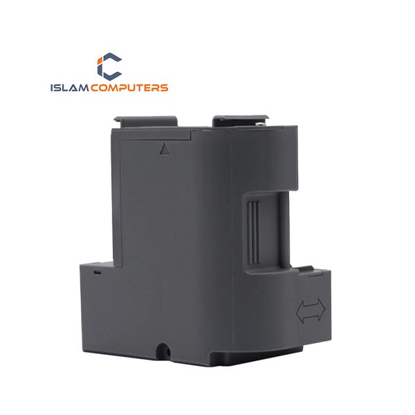 Epson Maintenance Box for L6160, L6170, L6190