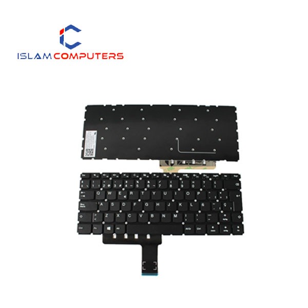 Lenovo 14-IP 310-14IBR/ISK Keyboard