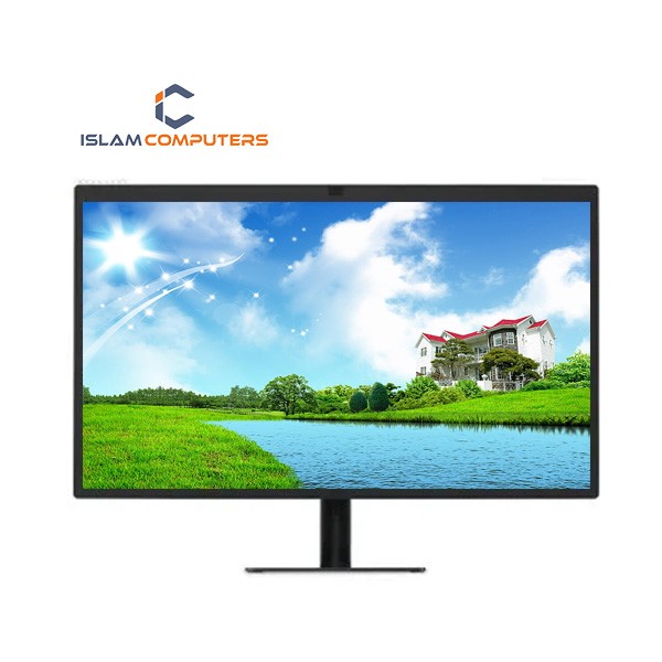 Esonic ESLM19W 18.5 inch HD LED Monitor