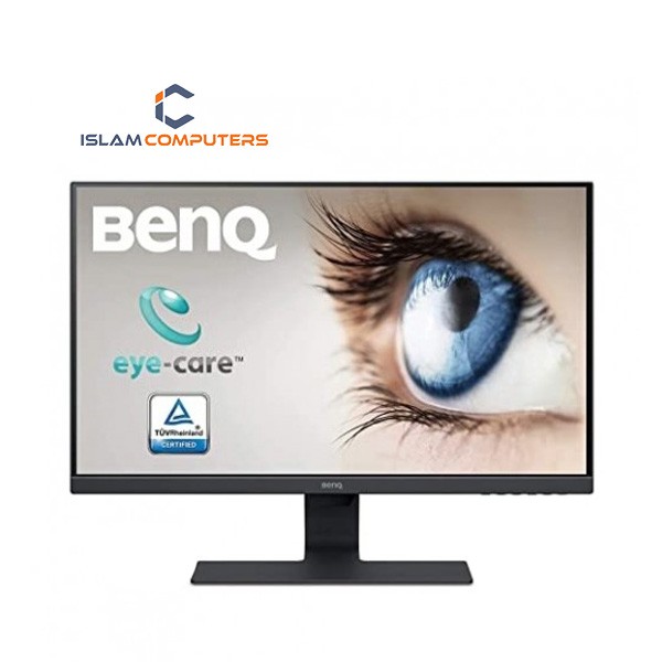 BenQ GW2283 21.5 Inch Eye-care Stylish FHD IPS Monitor