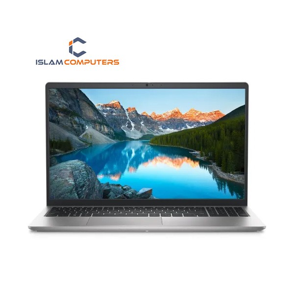 Dell Vostro 3530 Core i5 13th Gen 1335U 15.6" FHD Laptop