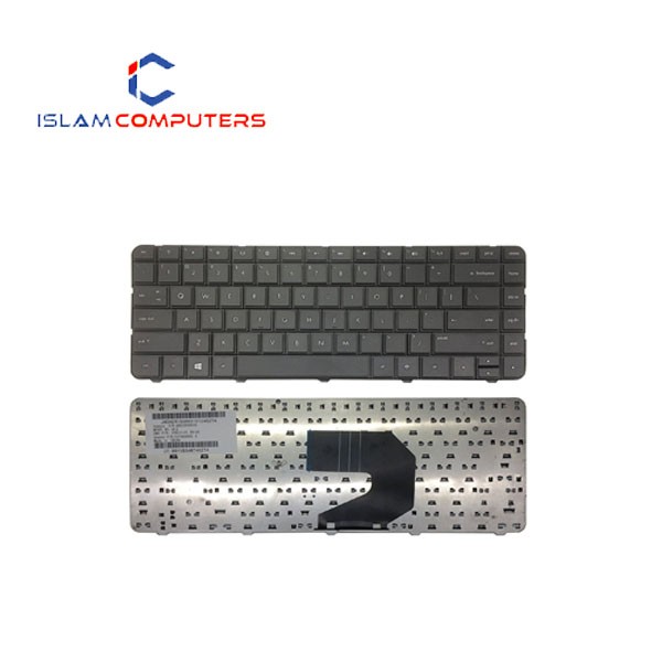 HP Probook 440 G6 Notebook Keyboard
