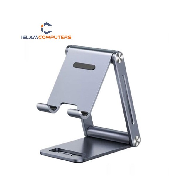 UGREEN LP263 Adjustable Aluminum Phone Stand