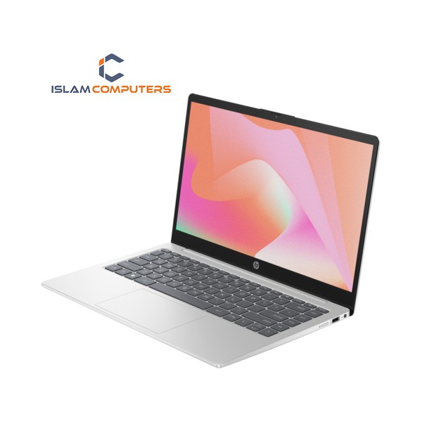 Hp 15-FD0355 i5 13th Gen 8GB RAM 15.6 Inch Full HD Display Laptop