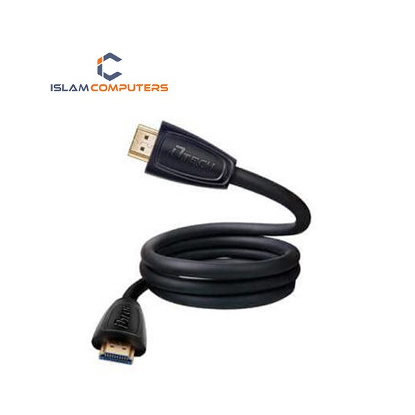 DTECH DT-H005 3M HDMI CABLE