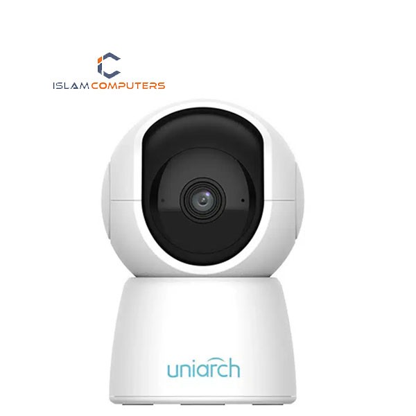 Uniarch Uho-S2E 2MP Smart PT Camera
