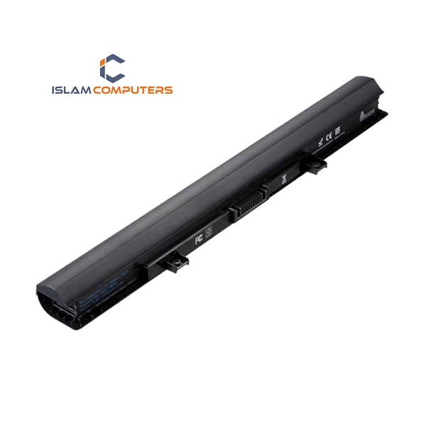 TOSHIBA 5185 Pa5185U-1Brs Pa5186U-1Brs Pa5184U-1Brs BATTERY