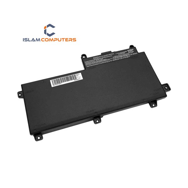 CI03 CI03XL Battery For HP ProBook 640 G2 645 G2 650 G2 655 G2