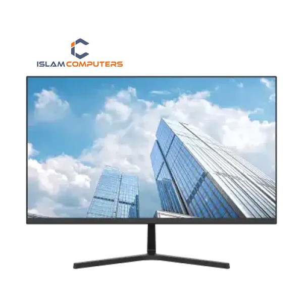 Dahua LM24-B201S 23.8 inch 100Hz FHD IPS Monitor
