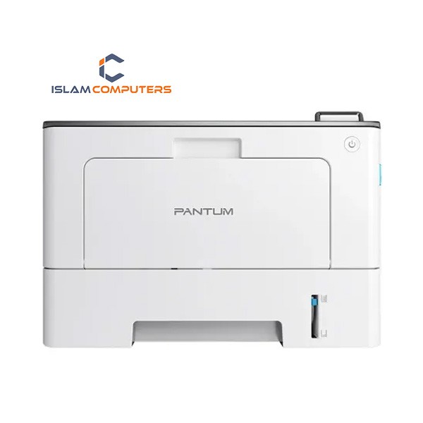 Pantum BP5130DN Single Function Mono Laser Printer