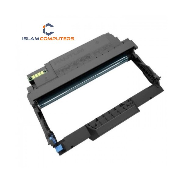 Power Print DL-5120 Drum Unit