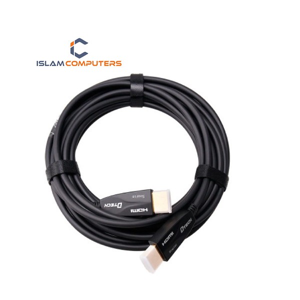 DTECH DT-HF2020 HDMI Cable