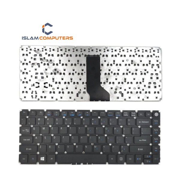 Laptop Keyboard For Acer Swift 3 SF315