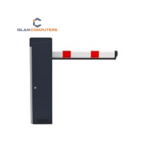 ZKTeco PB1030 Parking Barrier
