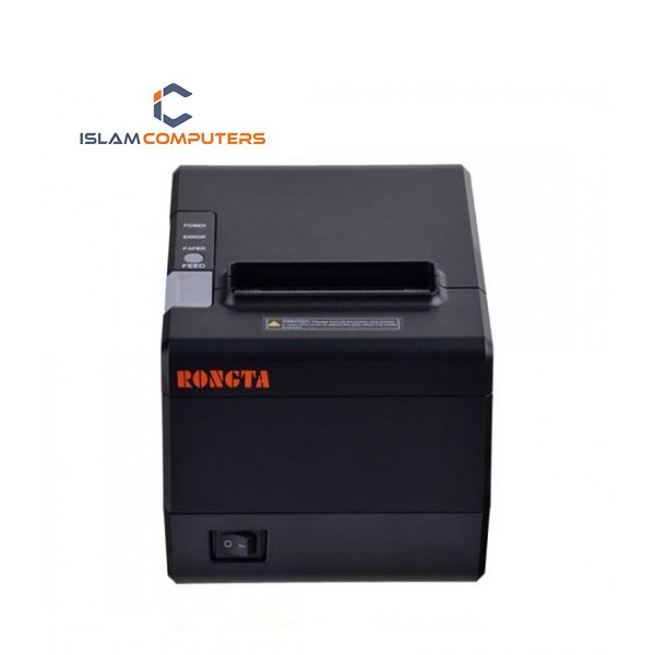 Rongta RP850-USE 300mm/s Thermal Receipt Printer