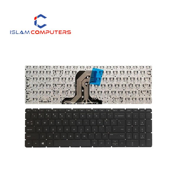 HP PROBOOK 4440S Notebook Keyboard