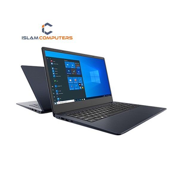 Toshiba Dynabook Satellite Pro C40-G-13E Core i5 10th Gen 8GB RAM 256GB SSD 14″ HD Laptop