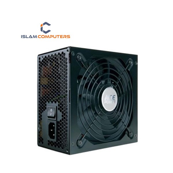TrendSonic ATX 230W Power Supply