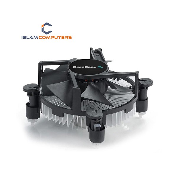 Deepcool CK-11509 Processor Cooler