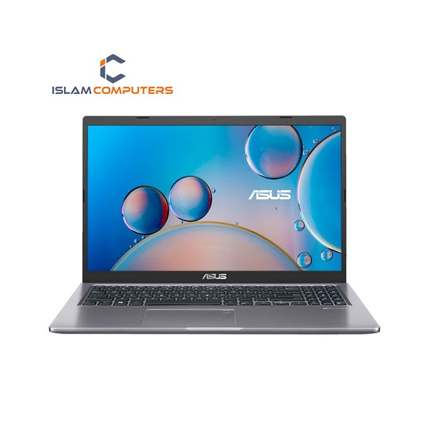 ASUS M515DA-BR1597W AMD Ryzen 3 3250U 4GB RAM 1TB HDD Laptop