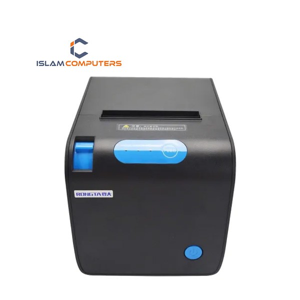 Rongta RP328-BU Thermal Receipt Printer (Bluetooth + USB)