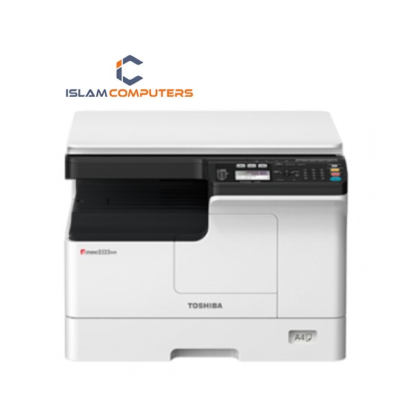 Toshiba e-Studio 2523A A3 Multifunction Digital Photocopier