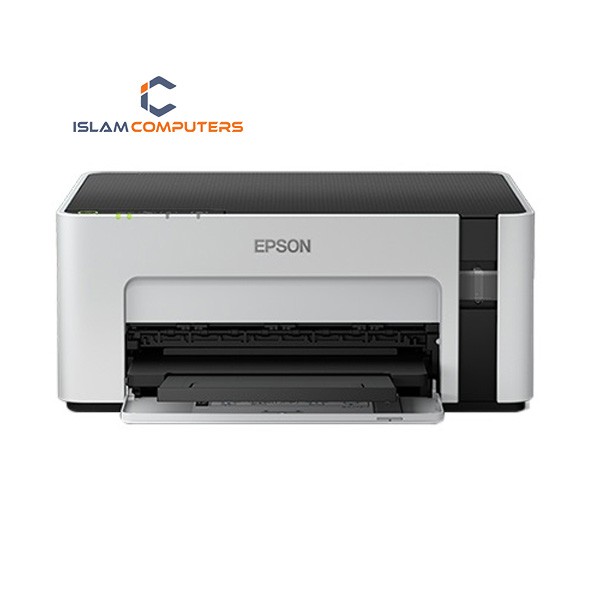 Epson EcoTank M1120 Monochrome Wi-Fi Ink Tank Printer