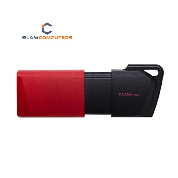 Kingston DataTraveler Exodia M 128GB USB 3.2 Pen