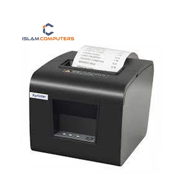 Xprinter XP-E200M Thermal POS Printer