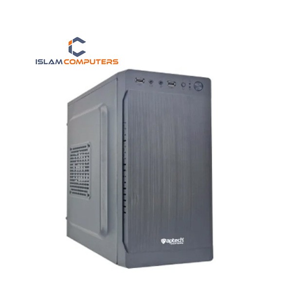 Aptech T36 Micro ATX/ITX Casing