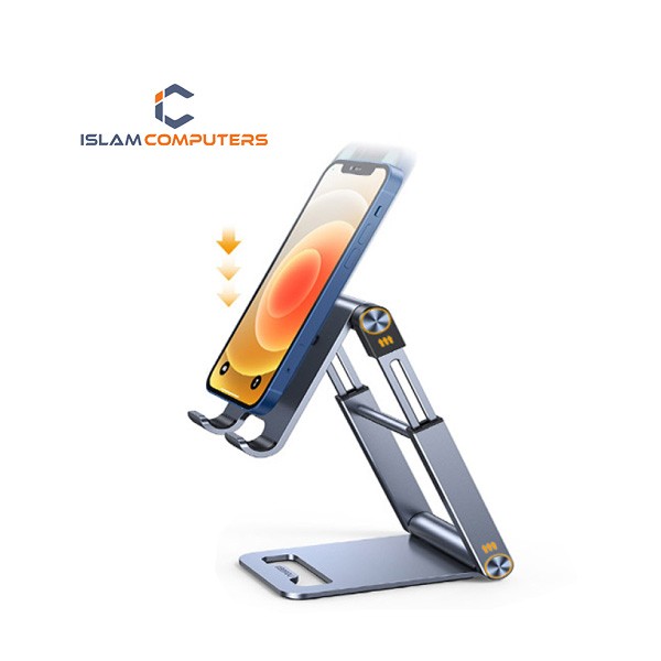 UGREEN LP263 Metallic Stand
