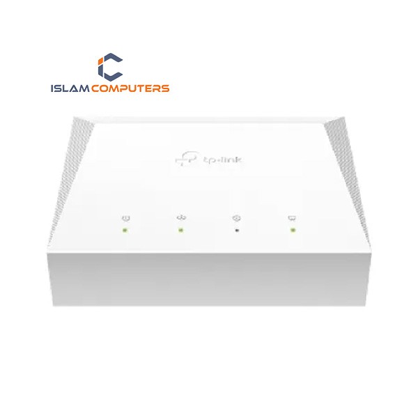 TP-Link XZ000-G7 1 Port Gigabit XPON Terminal